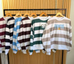 BOXI ARGENTINA DAMA - Imagen 2