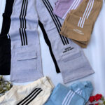 6 PALAZO LIS ADI DAMA