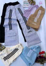 6 PALAZO LIS ADI DAMA