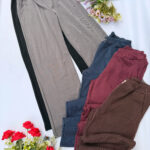 5 PALAZO MARITZA DAMA