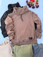 4 BUZO NAYO HOMBRE - Imagen 2