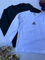 7 TÉRMICA NENE - Imagen 2