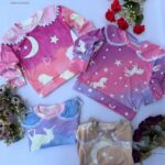 6 SWETER SAYURI NENA