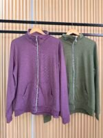 3 CAMPERA DARLON ESPECIAL - Imagen 2