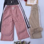 6 PALAZO DARLON NENA CON PIEL