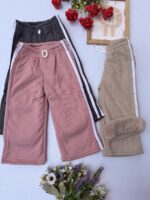 6 PALAZO DARLON NENA CON PIEL