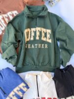 BOXIFIT CIERRE DAMA - Imagen 3