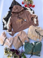 3 CONJUNTO ARGENTINA DAMA - Imagen 2