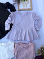 6 SWETER AMIRA NENA - Imagen 2