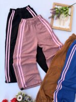 6 PALAZO LU PARACHUTE NENA - Imagen 2