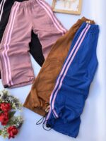 6 PALAZO LU PARACHUTE NENA - Imagen 3