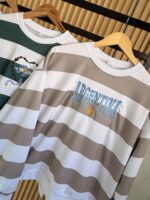 BOXI ARGENTINA DAMA - Imagen 3