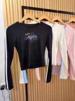 ML ARGENTINA DAMA - Imagen 3