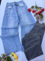 6 WID LEG dama SARITA