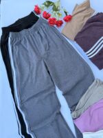 5 PALAZO DARLON LIS - Imagen 2