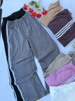 5 PALAZO DARLON LIS - Imagen 3