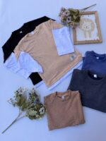 7 SWETER PABLO NENE - Imagen 2