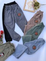 7 JOGGER DARLON NENE - Imagen 2