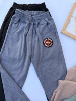 7 JOGGER DARLON NENE - Imagen 3