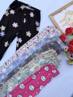 7 CALZA NENA MODAL - Imagen 2