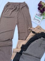 4 PALAZOS DIESEL ESPECIAL C/N FRIZA - Imagen 2