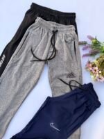 7 PANTALON FRIZA LYCRA NENE - Imagen 3