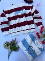 BOXIFIT ARGENTINA FRIZA DAMA - Imagen 2