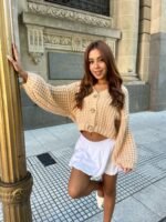 CARDIGAN KAREN - Imagen 2