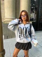 BOXIFIT CIERRE DAMA - Imagen 2