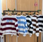 BOXIFIT ARGENTINA FRIZA DAMA