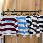 BOXIFIT ARGENTINA FRIZA DAMA