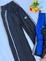 5 Palazo invierno tendencia - Imagen 3