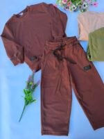 6 CONJUNTO NENE DARLON - Imagen 2