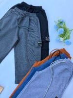 7 BAGGY CARGO NENE - Imagen 2