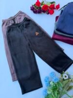 7 BAGGY ZARAKEY NENE - Imagen 2