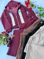 3 CONJUNTO VICTORIA INVIERNO - Imagen 3