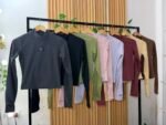 POLERA DARLON ETIQUETA - Imagen 4