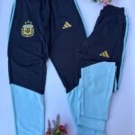 5 PANTALÓN COMBINADO AFA HOMBRE