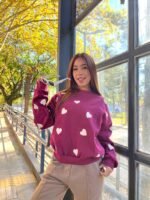 Boxifit estampado dama - Imagen 2
