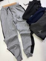 6 babucha Jordan hombre - Imagen 3