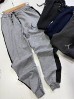 6 babucha Jordan hombre