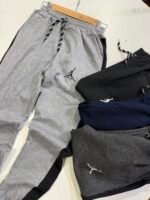 6 babucha Jordan hombre - Imagen 4