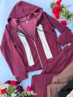 3 CONJUNTO VICTORIA INVIERNO - Imagen 4