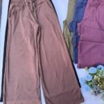 5 PALAZO ESPECIAL DARLON