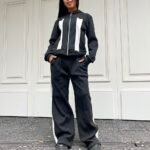 3 CONJUNTO VICTORIA INVIERNO