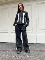 3 CONJUNTO VICTORIA INVIERNO