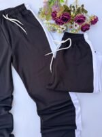 5 PANTALON MARY DAMA - Imagen 3