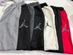 5 BAGGY HOMBRE BICOLOR - Imagen 3