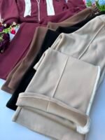 3 CONJUNTO VICTORIA INVIERNO - Imagen 5