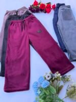 7 BAGGY ZARAKEY NENE - Imagen 3